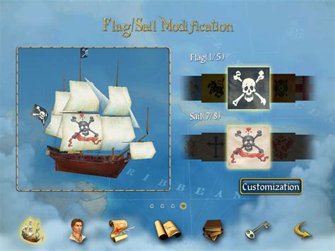 Sid Meier Amp 39 S Pirates Live The Life Tips And Hints Sid Meier Amp 39 S Pirates Live The Life Tips And Hints