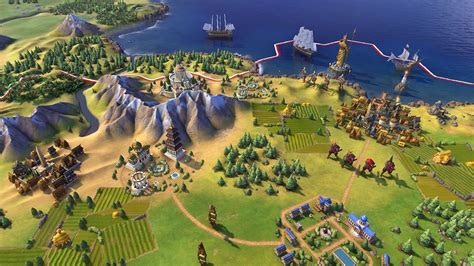 Sid Meier Civilization 6 Cheats Consultantsvsera Sid Meier Civilization 6 Cheats Consultantsvsera