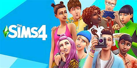 5 Free Sims 4 Tips