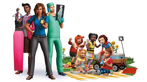 Sims EA Games Online Sims EA Games Online