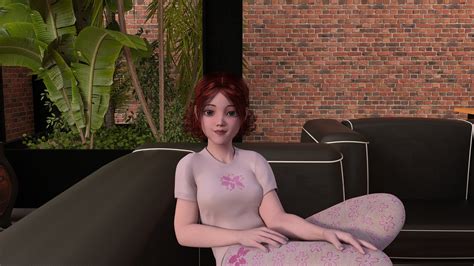 5 Ways Single Again Game Store 5 Ways Single Again Game Store