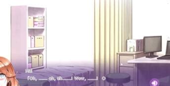 Sisters Hypnosis Sex Free Download Repacklab Sisters Hypnosis Sex Free Download Repacklab