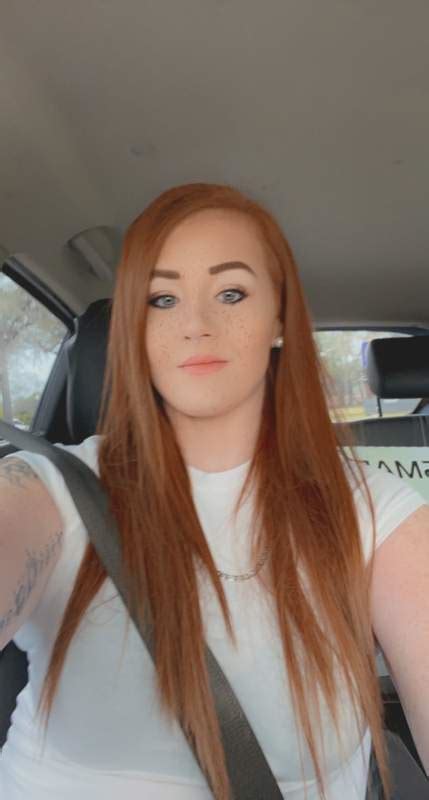 Skip The Games Get Satisfaction Meet And Find Escorts In Bradenton Skip The Games Get Satisfaction Meet And Find Escorts In Bradenton