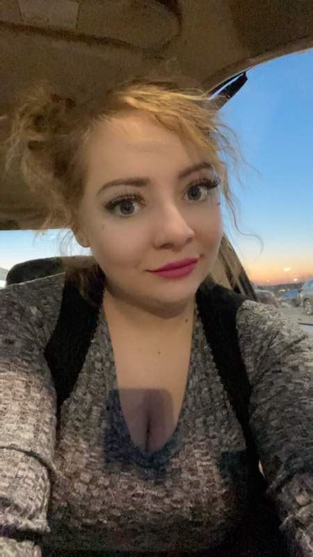 Skip The Games Get Satisfaction Meet And Find Escorts In Kansas City Skip The Games Get Satisfaction Meet And Find Escorts In Kansas City