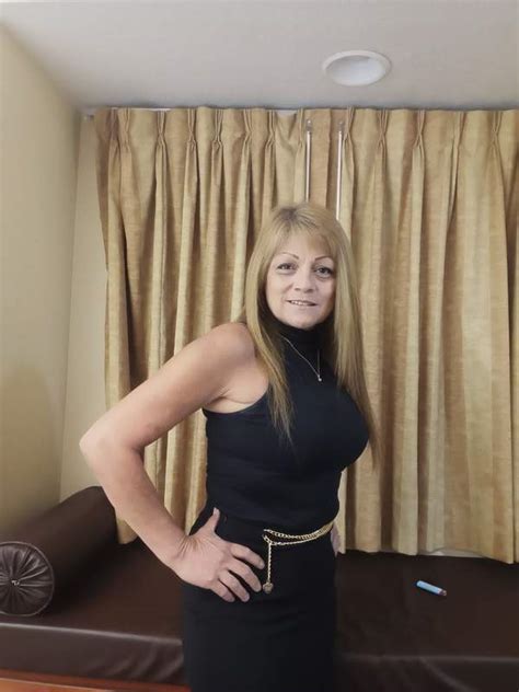 Skip The Games Get Satisfaction Meet And Find Escorts In Ocala Florida Skip The Games Get Satisfaction Meet And Find Escorts In Ocala Florida