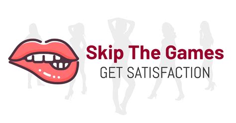Skipthegames Richmond Casual Encounters Skipthegames Richmond Casual Encounters