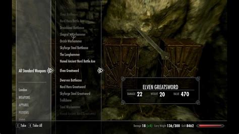 Skyrim Anniversary Edition Cheat Engine Skyrim Anniversary Edition Cheat Engine