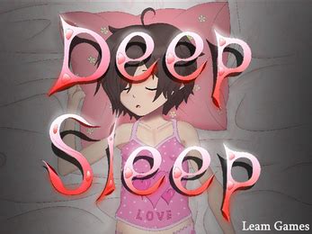 5 Sleep Games 5 Sleep Games