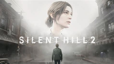 Silent Hill 2 Review