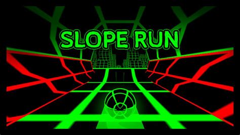 Slope Unblocked Github A Thrilling Gaming Experience 2023 Slope Unblocked Github A Thrilling Gaming Experience 2023