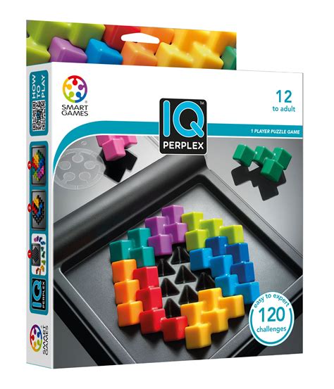 Smart Games For Kids
