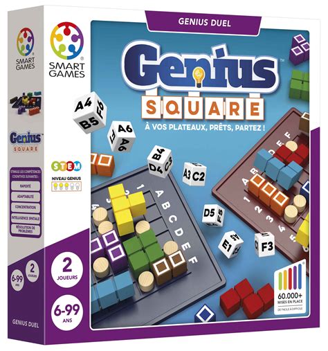 5 Smart Game Tips 5 Smart Game Tips