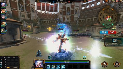 5 Ways Smite Download