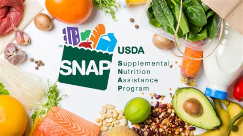 5 Snap Tips
