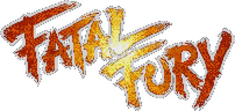 Snes Central Fatal Fury Garou Densetsu Snes Central Fatal Fury Garou Densetsu