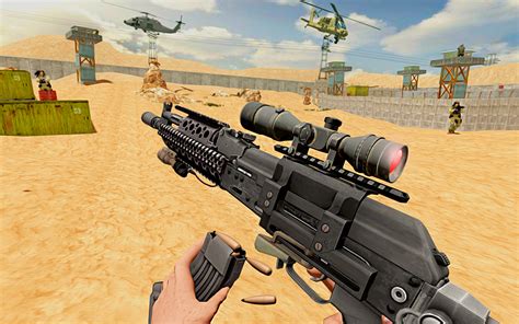 Sniper Fps Hunter 2019 Best Shooting Games For Pc Sniper Fps Hunter 2019 Best Shooting Games For Pc