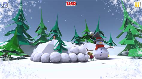 Snowball Fight Game Download Mademultifiles Snowball Fight Game Download Mademultifiles