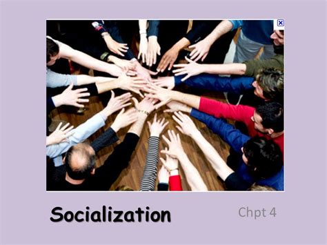 Socialization Chpt Ppt Video Online Download Socialization Chpt Ppt Video Online Download
