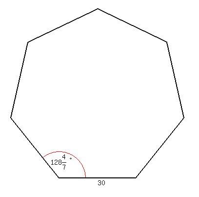 Solution I Am Making A Seven Sided Shape Each Side Has A Measurement Solution I Am Making A Seven Sided Shape Each Side Has A Measurement
