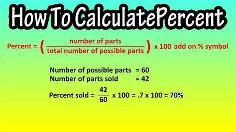 Solved 1 What Percent Of Men Are Less Than 6 Feet 72 Chegg Com Solved 1 What Percent Of Men Are Less Than 6 Feet 72 Chegg Com