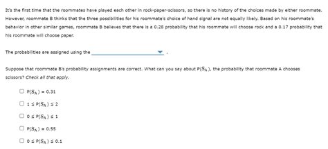 Solved A Common Way For Two People To Settle A Frivolous Chegg Com Solved A Common Way For Two People To Settle A Frivolous Chegg Com