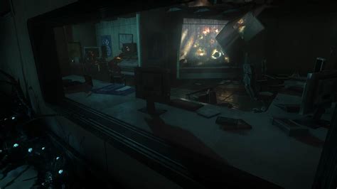 Soma Steam Activated Full Pc Game Download Installshield Version Soma Steam Activated Full Pc Game Download Installshield Version