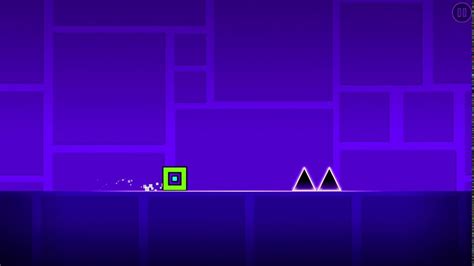 Some Jumping Square Game Youtube Some Jumping Square Game Youtube