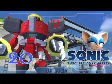 Sonic 06 Fail Episode 20 Isneaksometimes Youtube Sonic 06 Fail Episode 20 Isneaksometimes Youtube