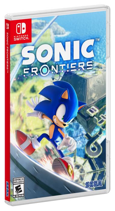 Sonic Frontiers Nintendo Switch Ubicaciondepersonas Cdmx Gob Mx Sonic Frontiers Nintendo Switch Ubicaciondepersonas Cdmx Gob Mx