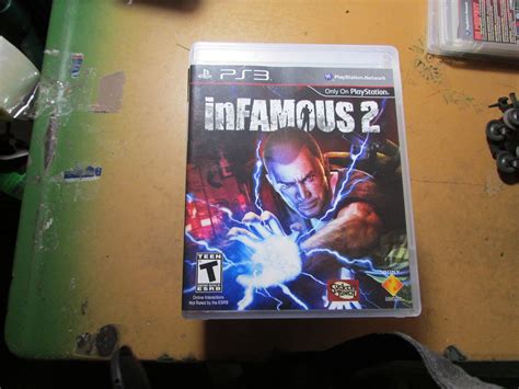 Sony Playstation Game Lupon Gov Ph Sony Playstation Game Lupon Gov Ph