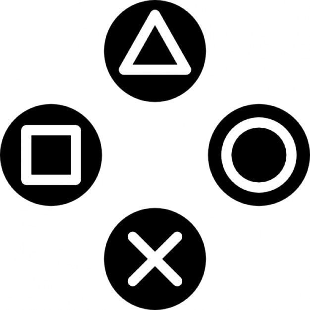 5 Best Sony PS Games