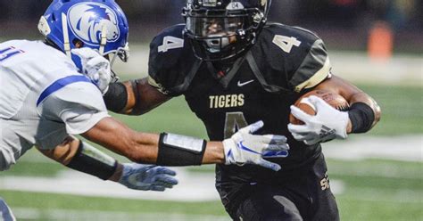 Southern Columbia Mount Carmel Football Game Moved To Saturday Sports Southern Columbia Mount Carmel Football Game Moved To Saturday Sports