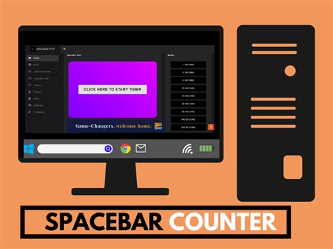 Spacebar Counter Spacebar Games Windows Mac Web Flash Dos Ios Spacebar Counter Spacebar Games Windows Mac Web Flash Dos Ios