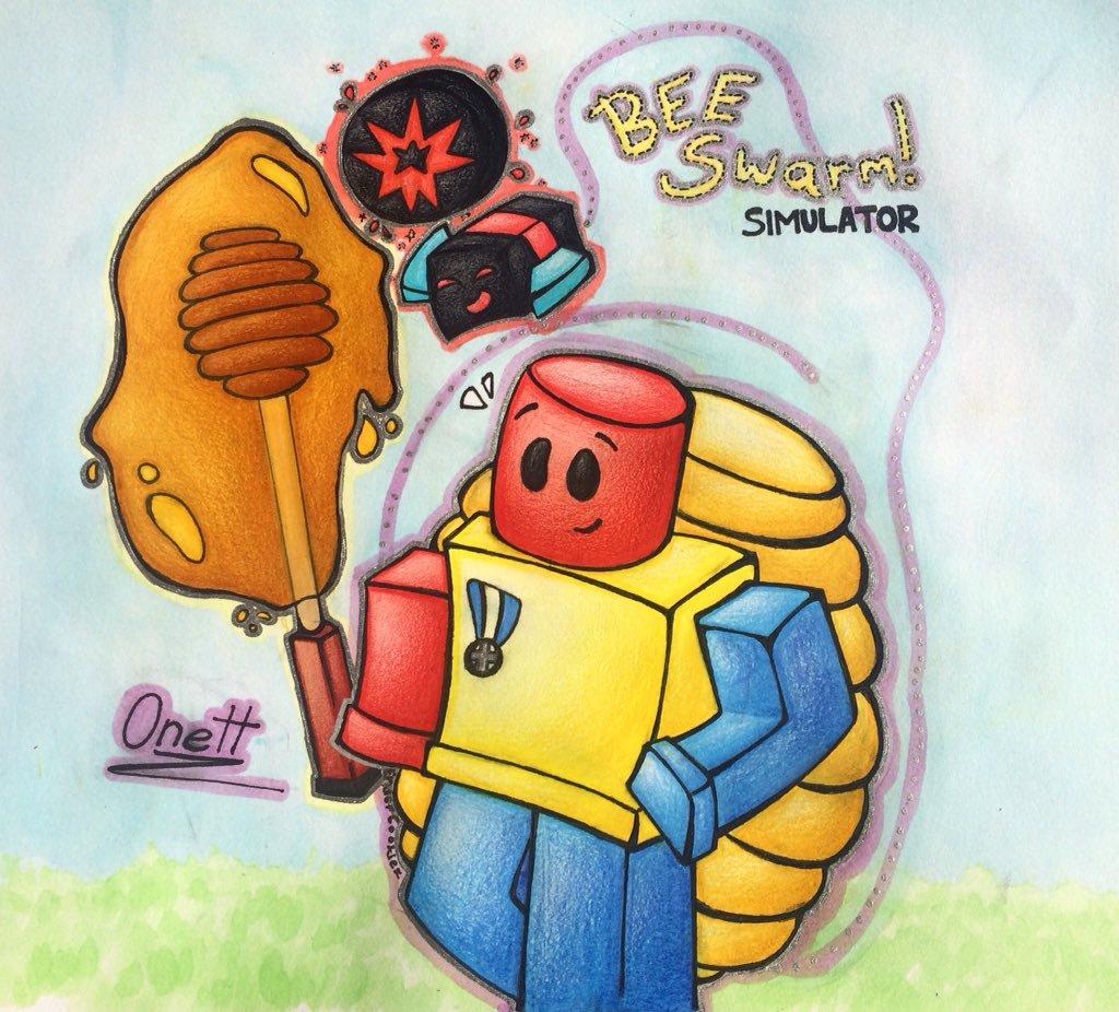 Spark Staff Is Actually Good Bss Roblox Bee Swarm Simulator Youtube Spark Staff Is Actually Good Bss Roblox Bee Swarm Simulator Youtube
