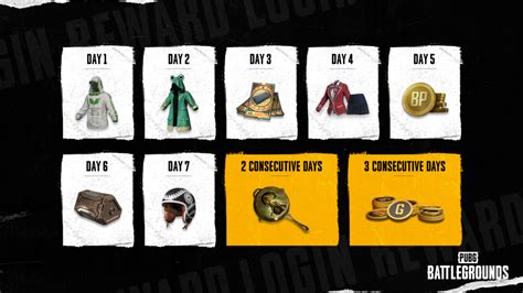 Special Drops December 2022 News Pubg Battlegrounds Special Drops December 2022 News Pubg Battlegrounds