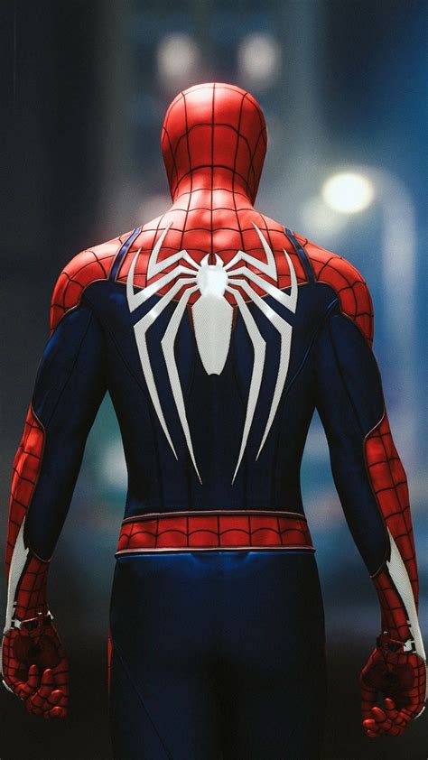 Spiderman 5 Wallpaper Hd Spiderman 5 Wallpaper Hd
