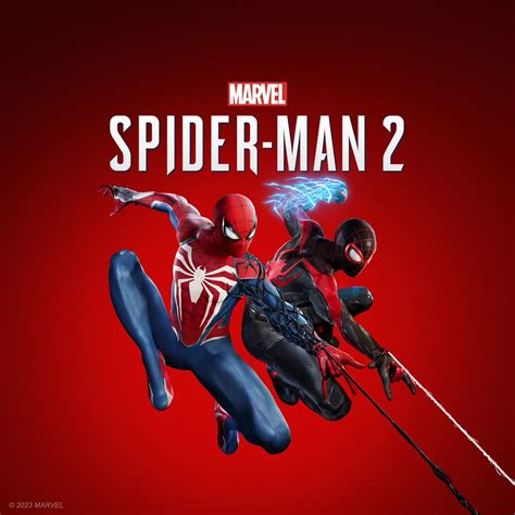 New Spiderman Game Released
