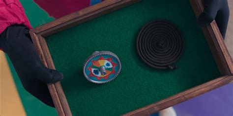 5 Spinning Top Squid Game Tips