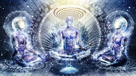 Spiritual Consciousness Wallpapers Top Free Spiritual Consciousness Spiritual Consciousness Wallpapers Top Free Spiritual Consciousness