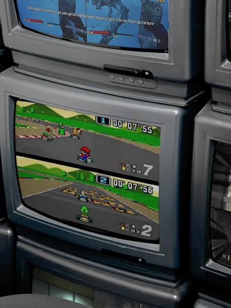 Split Screen Video Games The Best 10 Ever Red Bull Split Screen Video Games The Best 10 Ever Red Bull