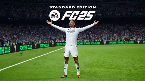 Sports FC 25 Latest Updates