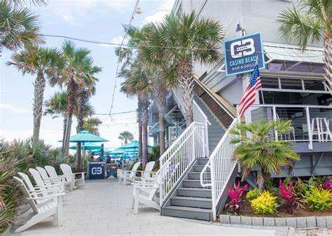 Spring Break 2024 In Pensacola Things To Do Eat And Drink Spring Break 2024 In Pensacola Things To Do Eat And Drink