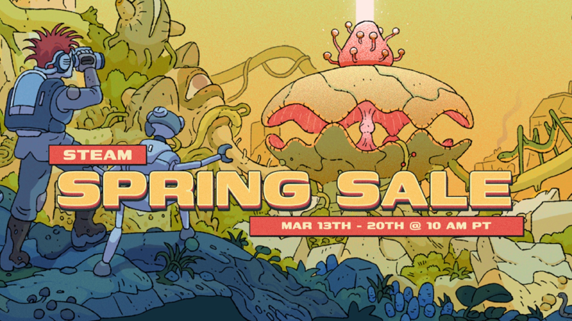 5 Steam Sale Tips 5 Steam Sale Tips