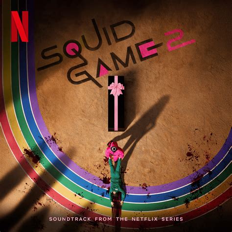 5 Squid Games Secrets
