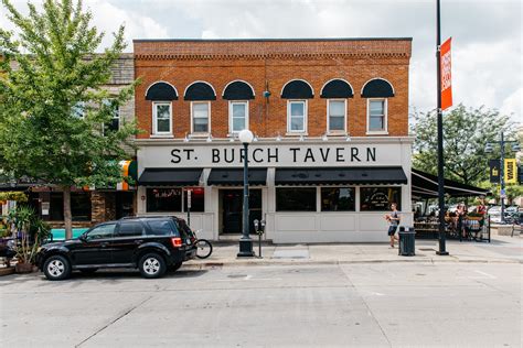 St Burch Tavern Sunday Vibes And Savory Bites The Perfect Recipe For Relaxation Stburchtavern Iowacity Iowa Restaurants Foodie Discoverunder5k Instagram St Burch Tavern Sunday Vibes And Savory Bites The Perfect Recipe For Relaxation Stburchtavern Iowacity Iowa Restaurants Foodie Discoverunder5k Instagram