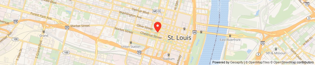 St Louis County Jail Roster Duluth Mn
