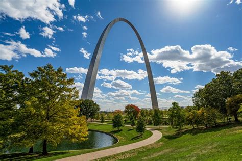 St Louis Missouri Reisetipps Top Sehensw Rdigkeiten St Louis Missouri Reisetipps Top Sehensw Rdigkeiten