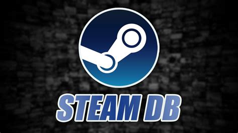 Staemdb Database Solutions