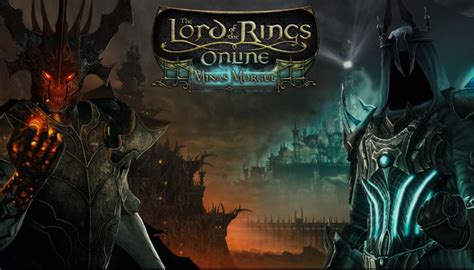 Standing Stones Games Studio