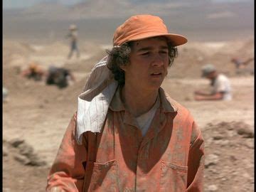 Stanley Yelnats Holes